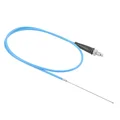Cable 03