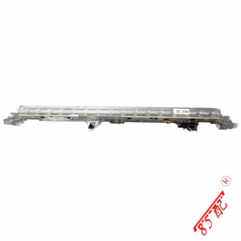 Tercera luz de freno Peugeot 508L (R83) 9823509180
