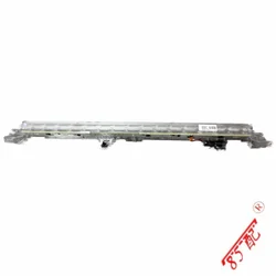Tercera luz de freno Peugeot 508L (R83) 9823509180