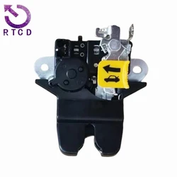 81230-1M020 Cerradura de maletero para Hyundai Yuedong/Kia Furuidi