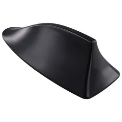 Carcasa antena techo BMW 5 Series F10 F18 OEM 65209184814 2010-2016