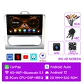 8core(2 32G)1R