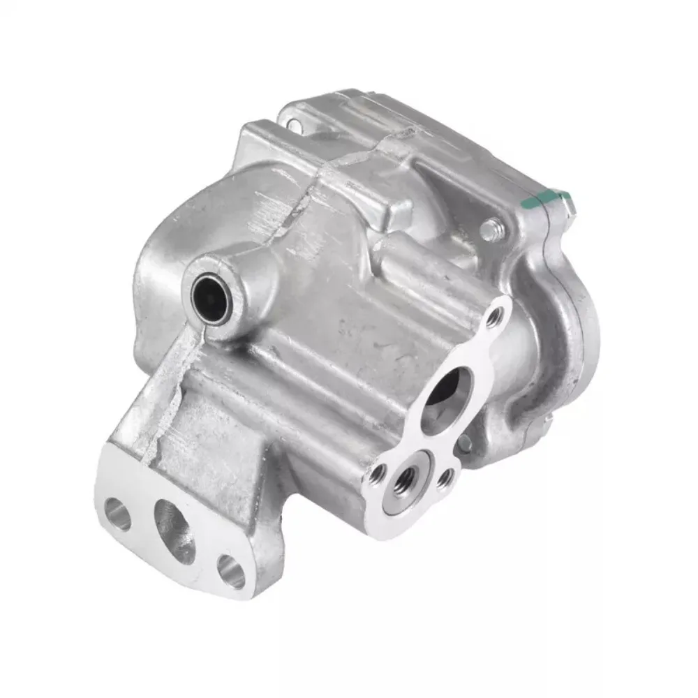 Bomba de aceite de alto caudal para Ford Explorer 2.9/4.0 V6 - imagen 3