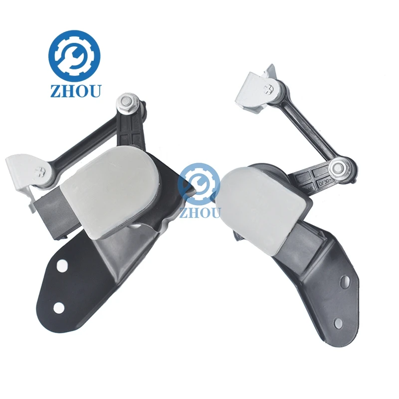 4E0616571D/4E0616572D Sensor nivel suspensión neumática Audi A8 S8