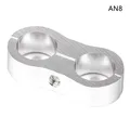 AN8 Silver