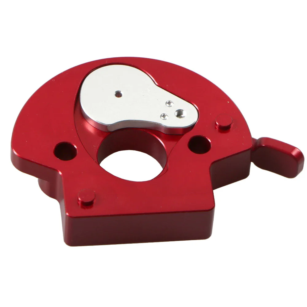 Tubo de admisión para carburador 15 mm – Goped EVO 2T 43-50 cc - imagen 4