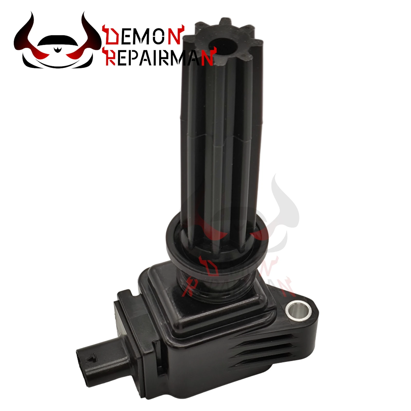 Bobinas de encendido Ford Galaxy 2.0, Focus III 2.3 y Morgan Plus Four - imagen 3