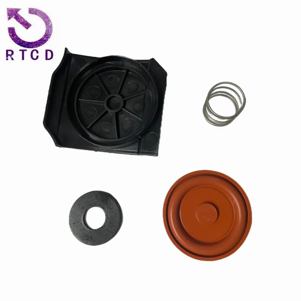 Tapa válvulas THP Peugeot 308 208 3008 Citroën C4 DS3 DS5 - imagen 4