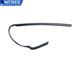 Burlete de puerta Mitsubishi Outlander GF7W/GF8W 5755A443/444