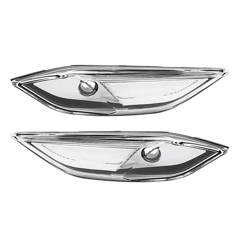 Luz lateral guardabarros Porsche Cayenne 958