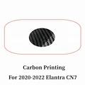 Carbon Printing