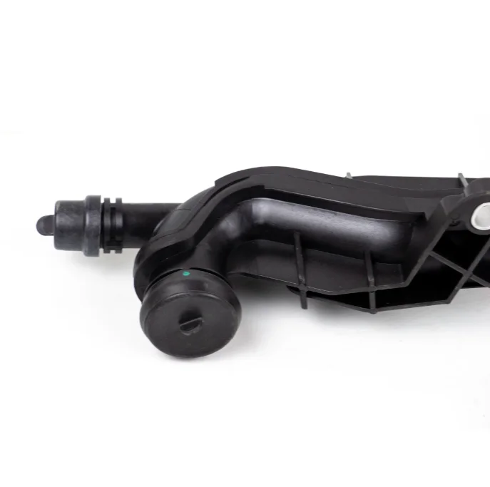9807326280 Bomba de agua y tubo refrigerante para Peugeot 2008 308 - imagen 5