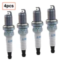 4pcs