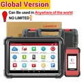 Global Version