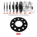 8mm