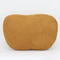 1Pc Browm