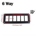 6 Way