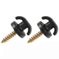 2Pcs