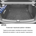 4pcs
