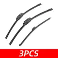3 PCS