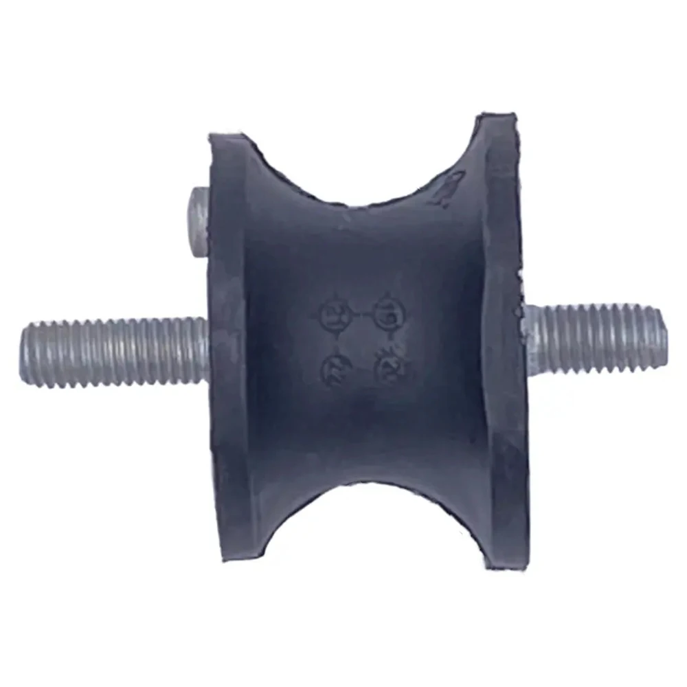 22316799330 Soporte de motor BMW Serie 1, Serie 3, X1 y Z4