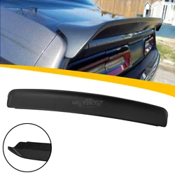Alerón trasero ABS para Dodge Challenger SRT Hellcat 2015-2021