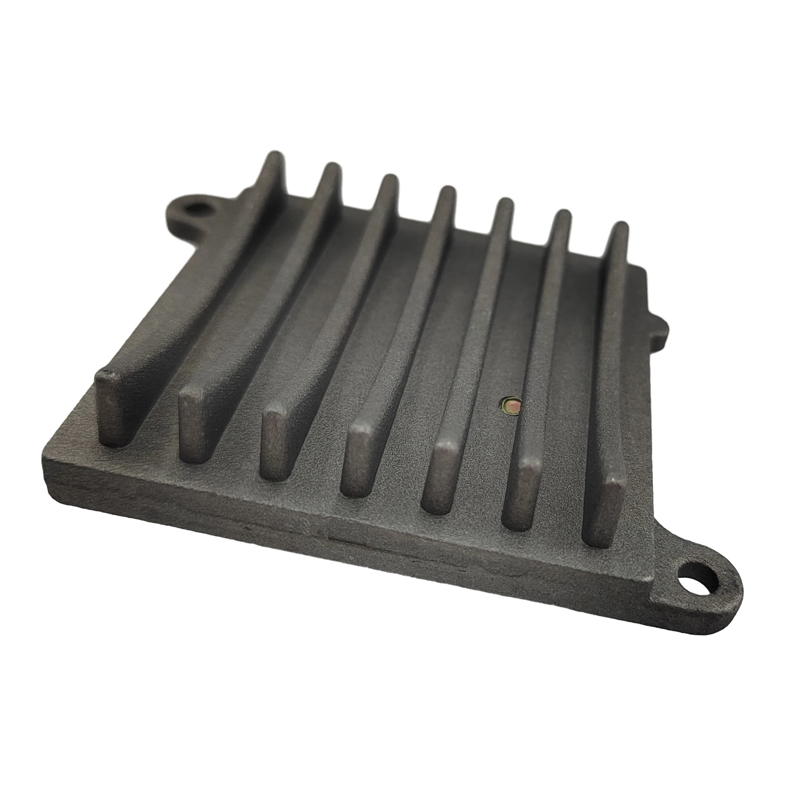 Resistencia del ventilador del habitáculo Mercedes-Benz W203/S203 - imagen 2