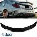 4 door RT