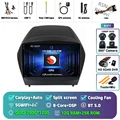 2K 12G-256G 360 DVR