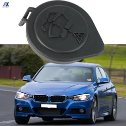 Tapa depósito limpiaparabrisas BMW para X1 X3 X4 Z4