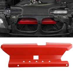Pala admisión aire BMW E46 3 Series 323i-330i M52 M54 1999-2007