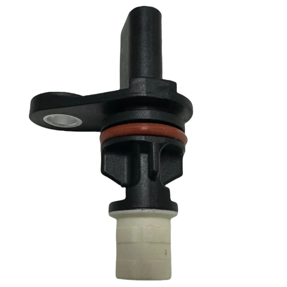 Sensor posición cigüeñal 25185280 para Chevrolet Spark 2013-2015