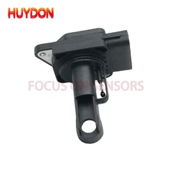Sensor MAF 13800-63J00 para Suzuki Grand Vitara Jimny Swift SX4