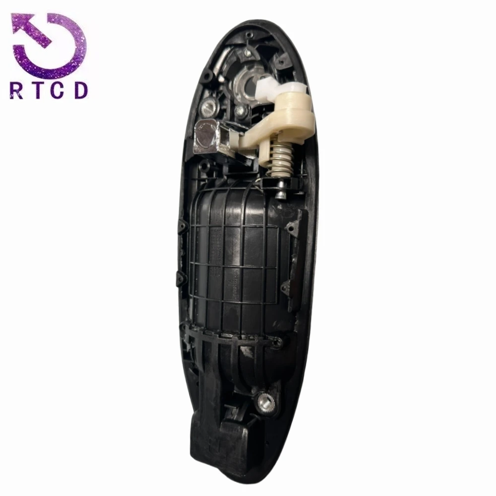 Maneta exterior de puerta Hyundai Sonata EF – 82650-3C020 - imagen 2