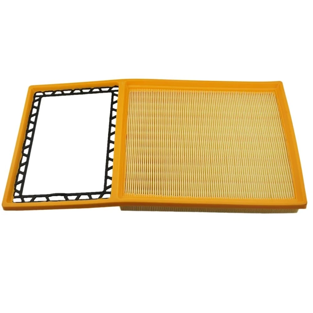 Juego filtros aceite aire y cabina para MG ZS 1.5 2017-2022 - imagen 3