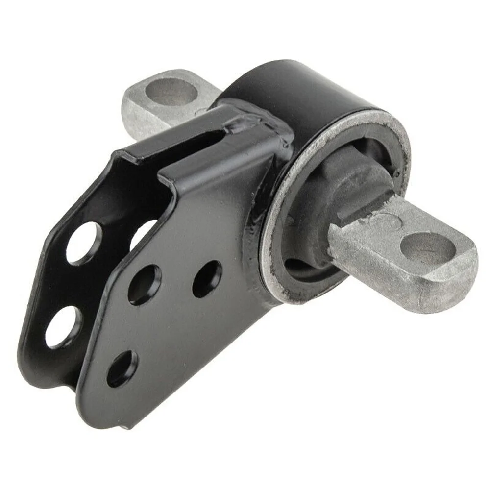 Soporte diferencial OEM 52114354 AA para Jeep Grand Cherokee V8 - imagen 4