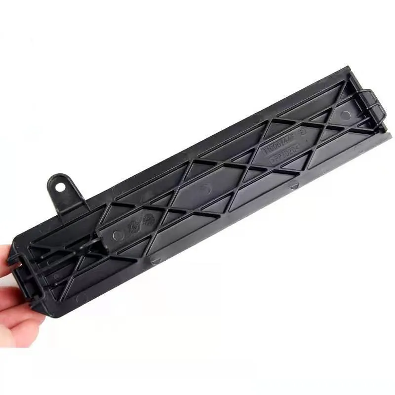 Cubierta deflector aire acondicionado OEM 508 – Citroën C5 / Peugeot - imagen 3