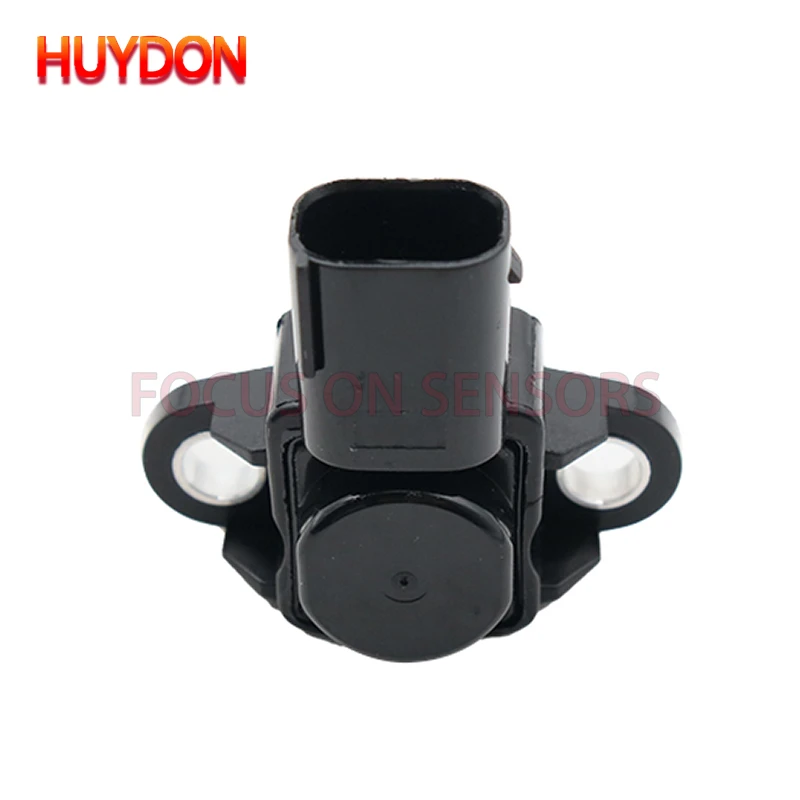Sensor MAP A 0041533228 para Mercedes-Benz B200, C240 y C250 - imagen 5
