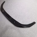 Glossy Black