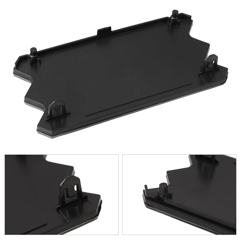 Toyota 53141-35060 Cubierta sensor parrilla Tacoma TRD Pro - imagen 5