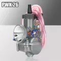PWK 26