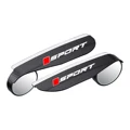 sport 2pcs