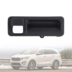 81260C5010 Maneta apertura maletero Kia Sorento 2015-2019