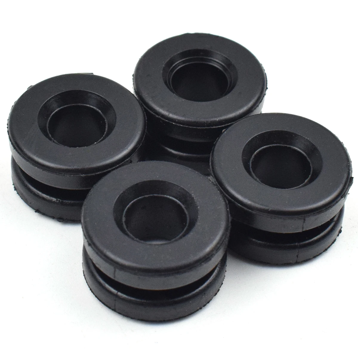 Caja filtro de aire 1623159380 para Peugeot 208 308 508 2008 3008 5008 Rifter Expert
