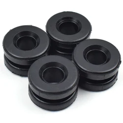 Caja filtro de aire 1623159380 para Peugeot 208 308 508 2008 3008 5008 Rifter Expert