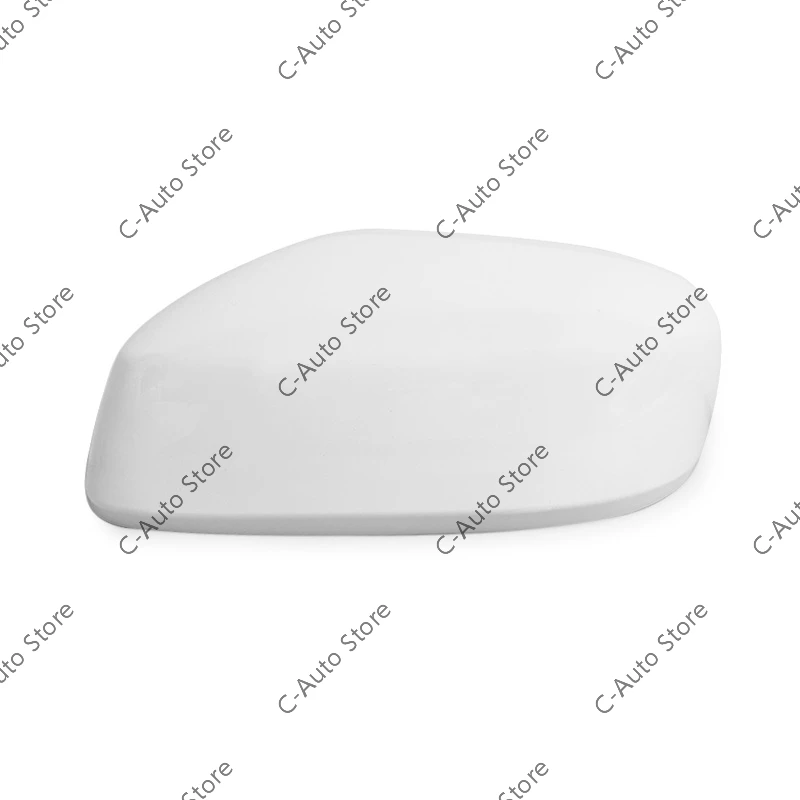 Cubierta espejo retrovisor para Honda City 2009-2014 - imagen 3