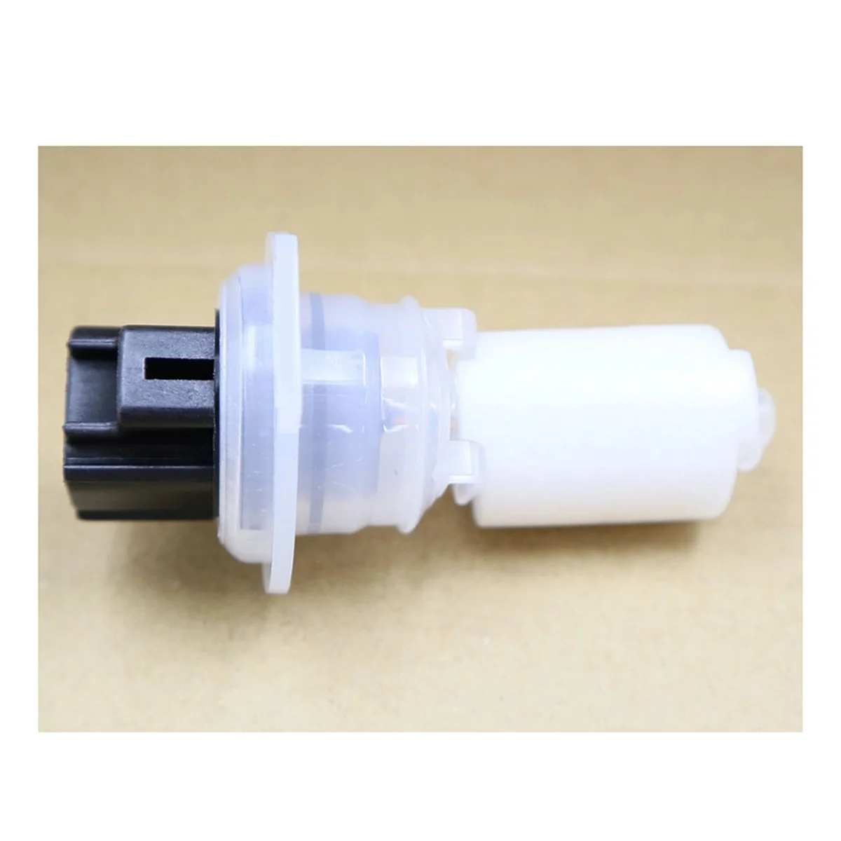 Toyota/Lexus 85397-52100 Sensor nivel limpiaparabrisas - imagen 2