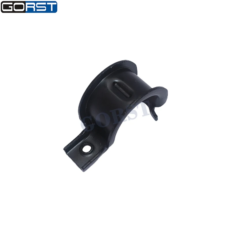Soporte guardabarros 21094454 para Volvo FH FM NH y Renault Truck - imagen 5