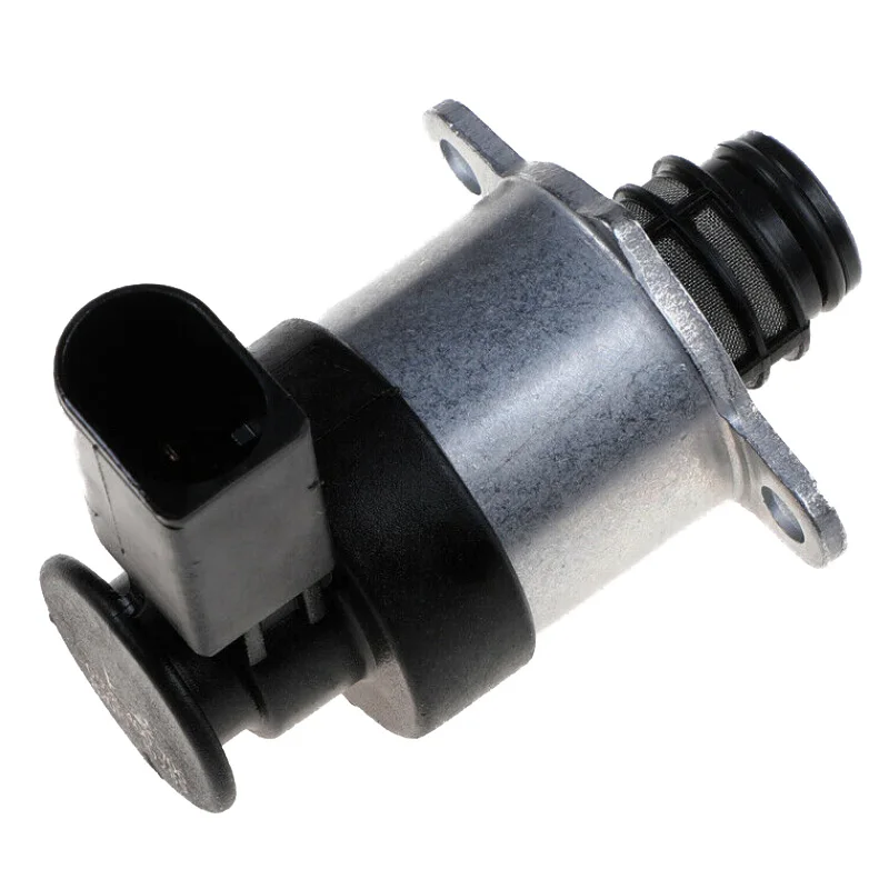 Ibi 0928400706 Válvula de combustible - Audi A3/A4/A5/Q5/A6 2009-2015 - imagen 5