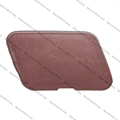 1PC As Pictured 01